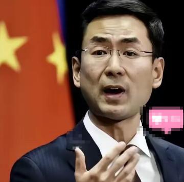 在美国的胁迫下，叙利亚退缩了，伊朗退缩了，甚至连巴勒斯坦都退缩了，现在他们得到了