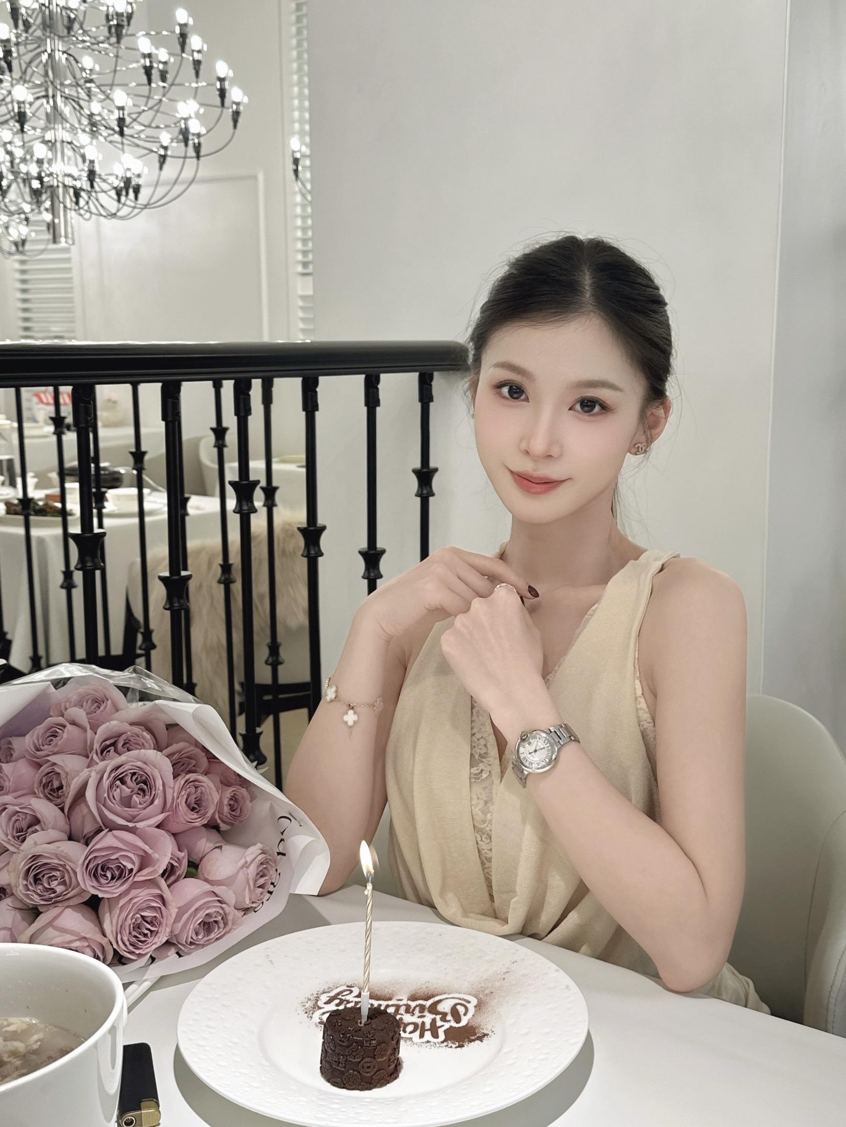 🎂。ℐ𝓉’𝓈 𝓂𝓎 𝒷𝒾𝓇𝓉𝒽𝒹𝒶𝓎ˎˊ˗ ♡