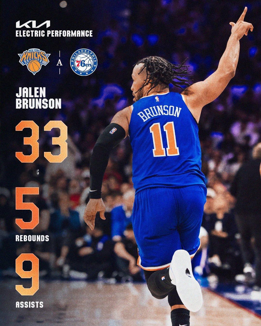 本以为最焦灼的系列赛变成最一边倒的…nba