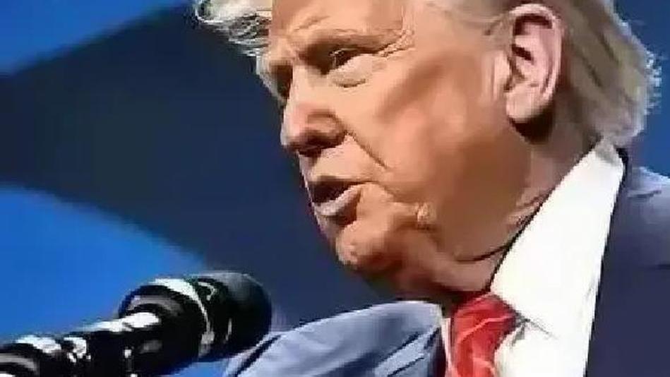 美对台军售？不过是螳臂当车，加速统一的历史倒计时！

3月13日，美方又一次对台