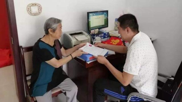 灵活就业交社保，不要盲目选最高档次，很多人交错亏大钱
 
 
不少自己交社保的灵