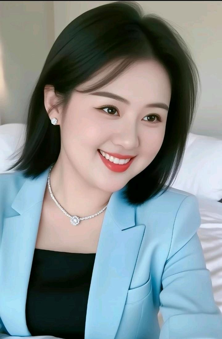 昨日与君一夜情，
也算今生有缘人，
心中想起时难忘，
……[害羞]…………？
