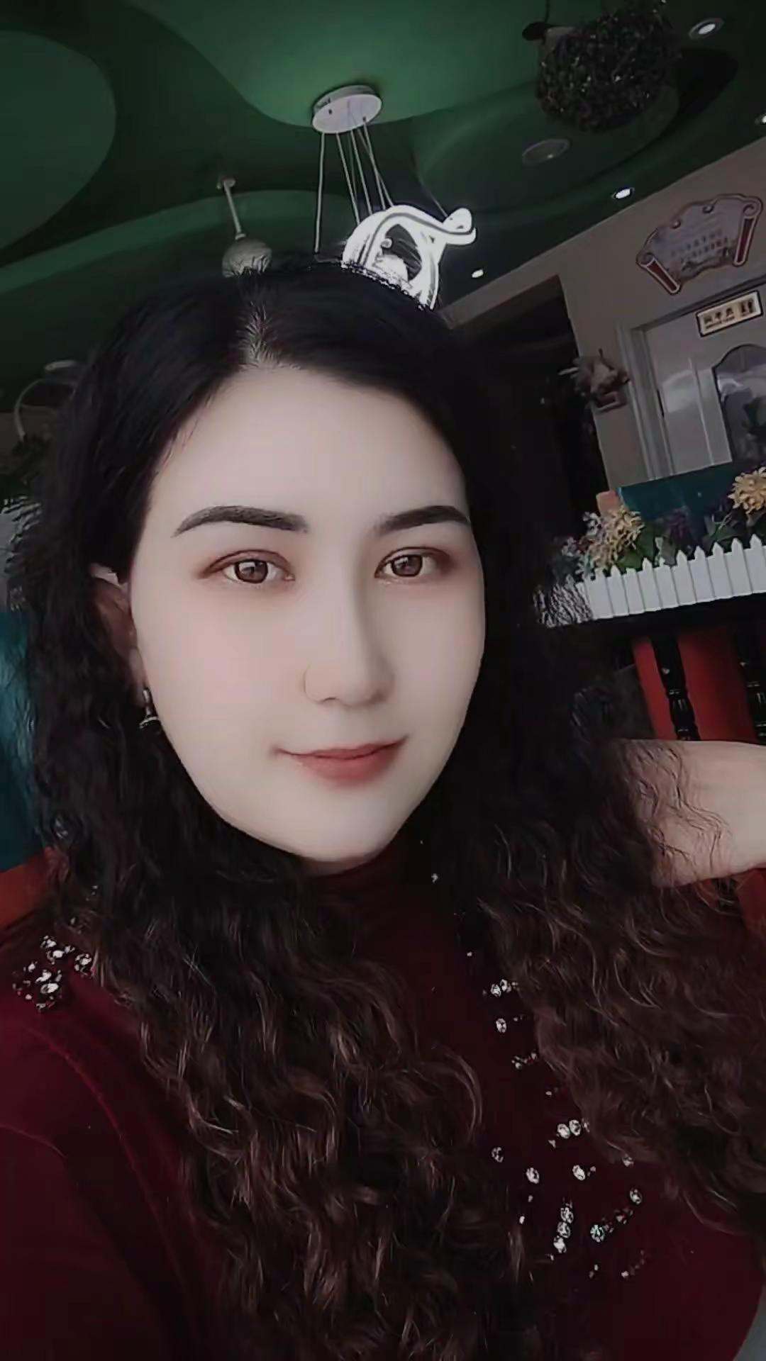 شۇنداق ، بىر ۋاقىتلىرىڭ بولىدىكەن . كۆڭل