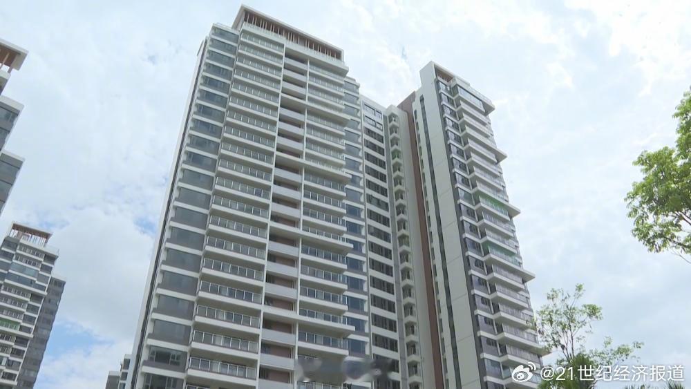 加杠杆购房者正变少【广州深圳全款买房的人越来越多】据广州市房地产中介协会近期发布