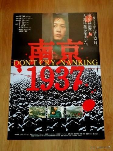 历史要是只放在课本上，慢慢就成了干巴巴的数字。可这些电影不一样，它把那时人的挣扎