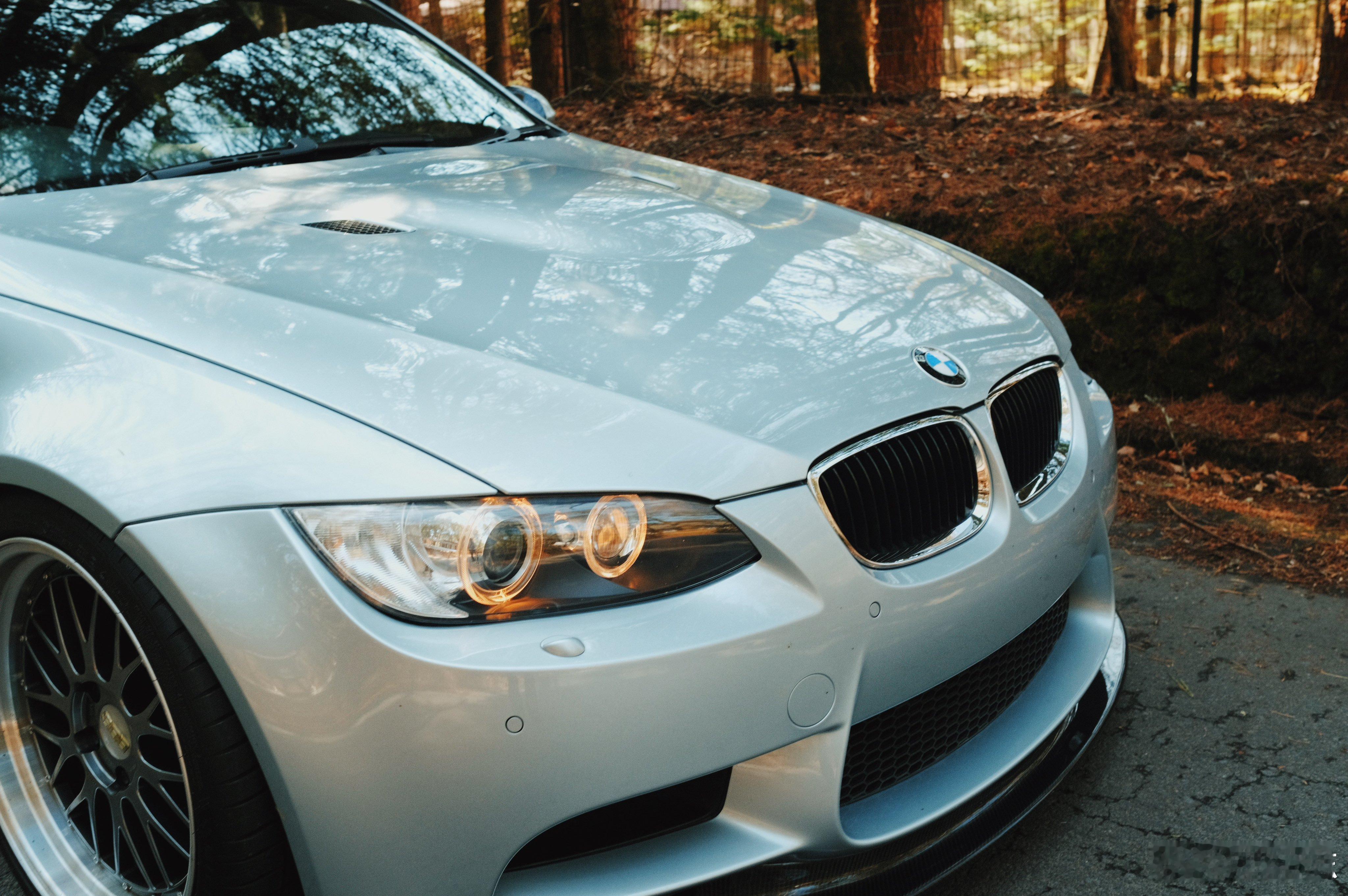 买车为什么一定要有动力冗余国内很多人对“好开”的理解其实是有点误区的，总觉得动力