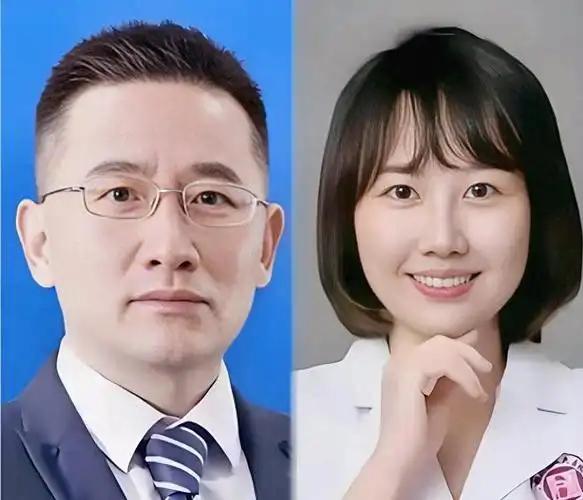 炸裂 医生5个月共同出差27次 平均每月5趟 撕开人性最真实的一面

谁能想到 