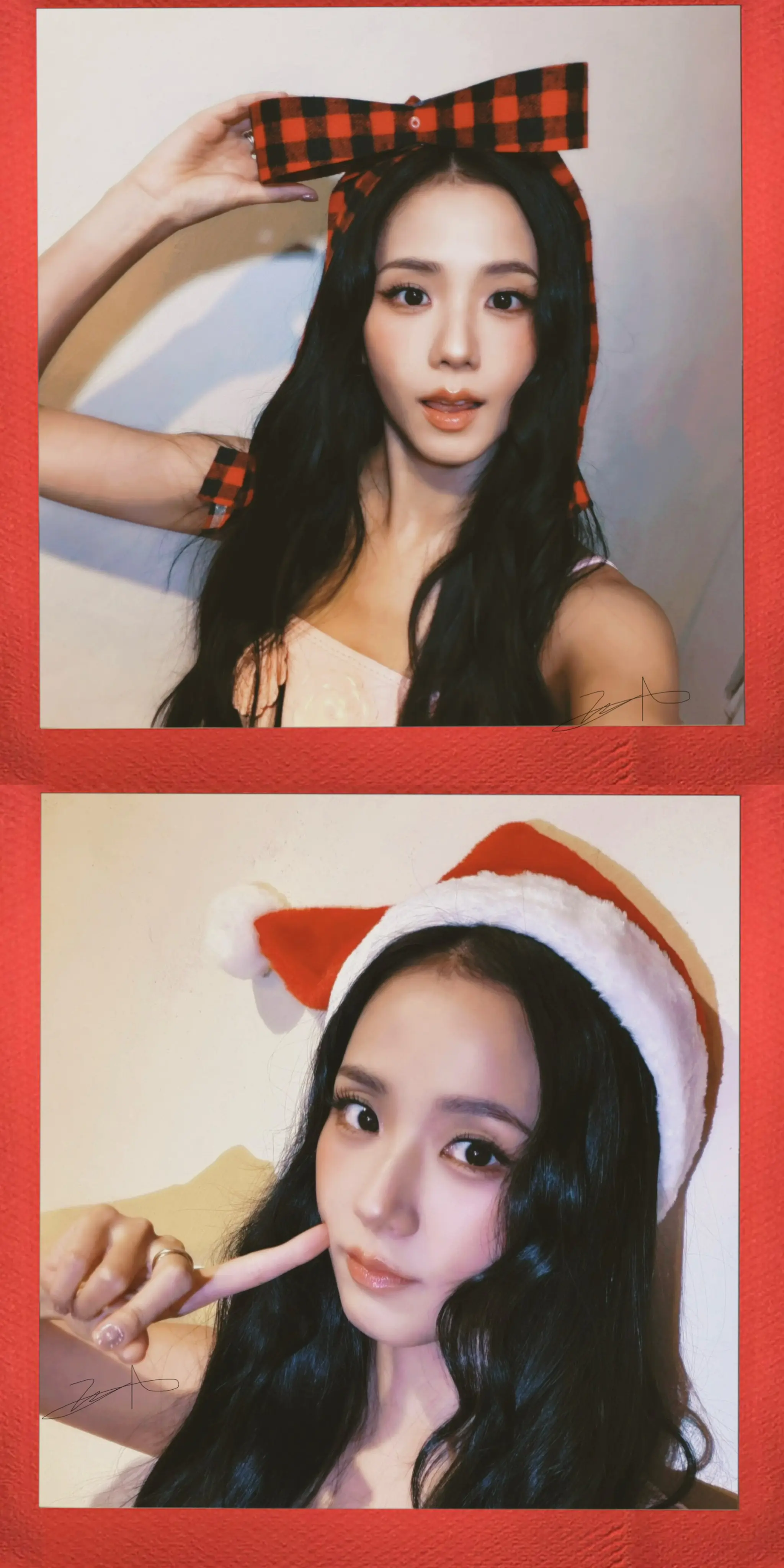 “未公开拍立得”🎄。