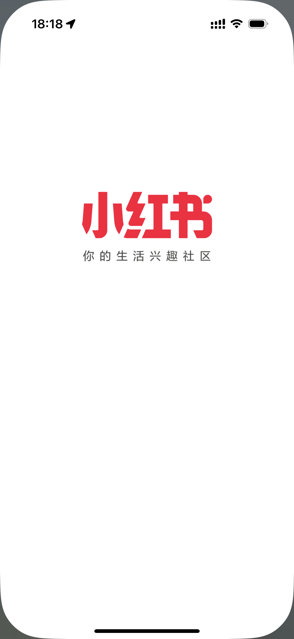 小红书预计利润增两倍至30亿美元 ​​​
