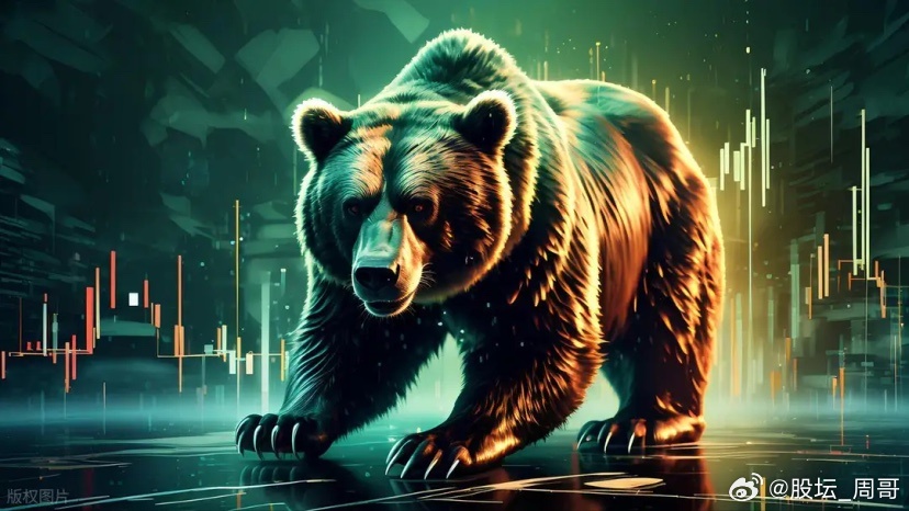 ●题材方面——❏𝟭两会时间/算力：郑栅洁：初步估算今年算力网等“六张网”和其他