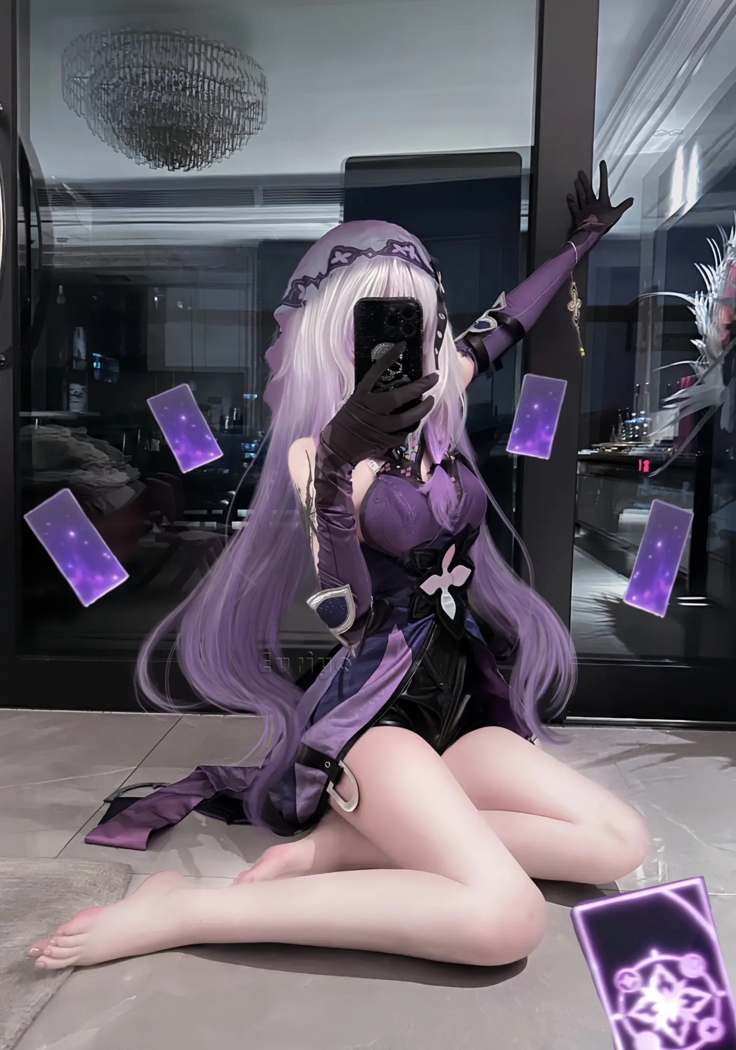 𝐁𝐥𝐚𝐜𝐤 𝐒𝐰𝐚𝐧

  