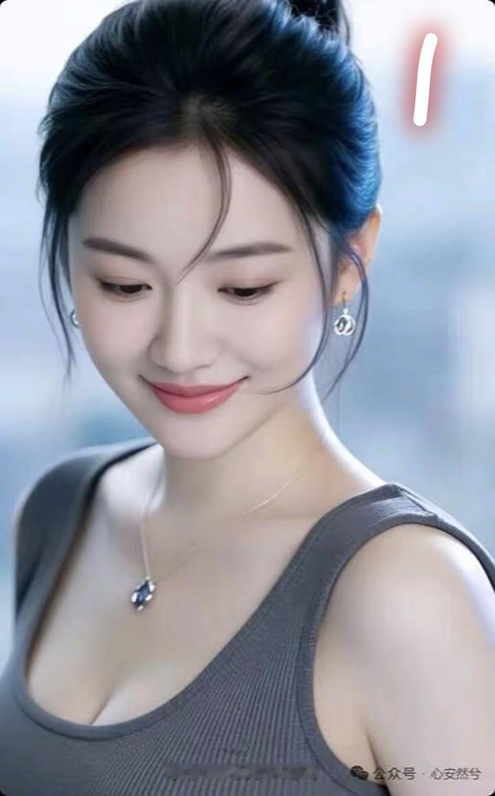 旺夫的女人都是什么样子的