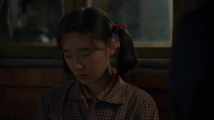 好好的时光即将登陆央一黄金档 央视一套黄金档王炸预定！《好好的时光》终于要来了重