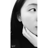 孟茂说说影视剧
