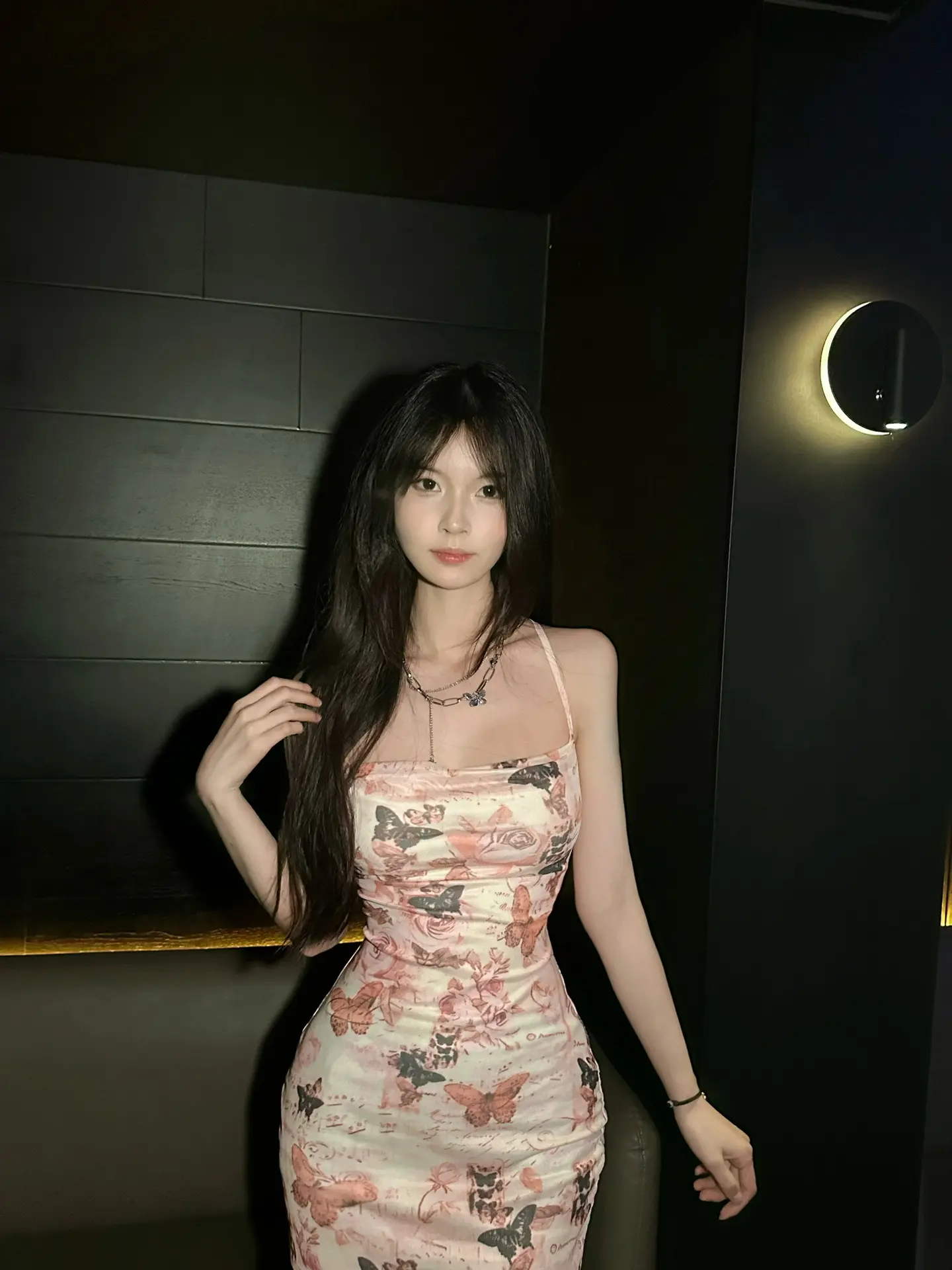 如果你总是轻易就选择原谅 那你之前经历的一切都是活该