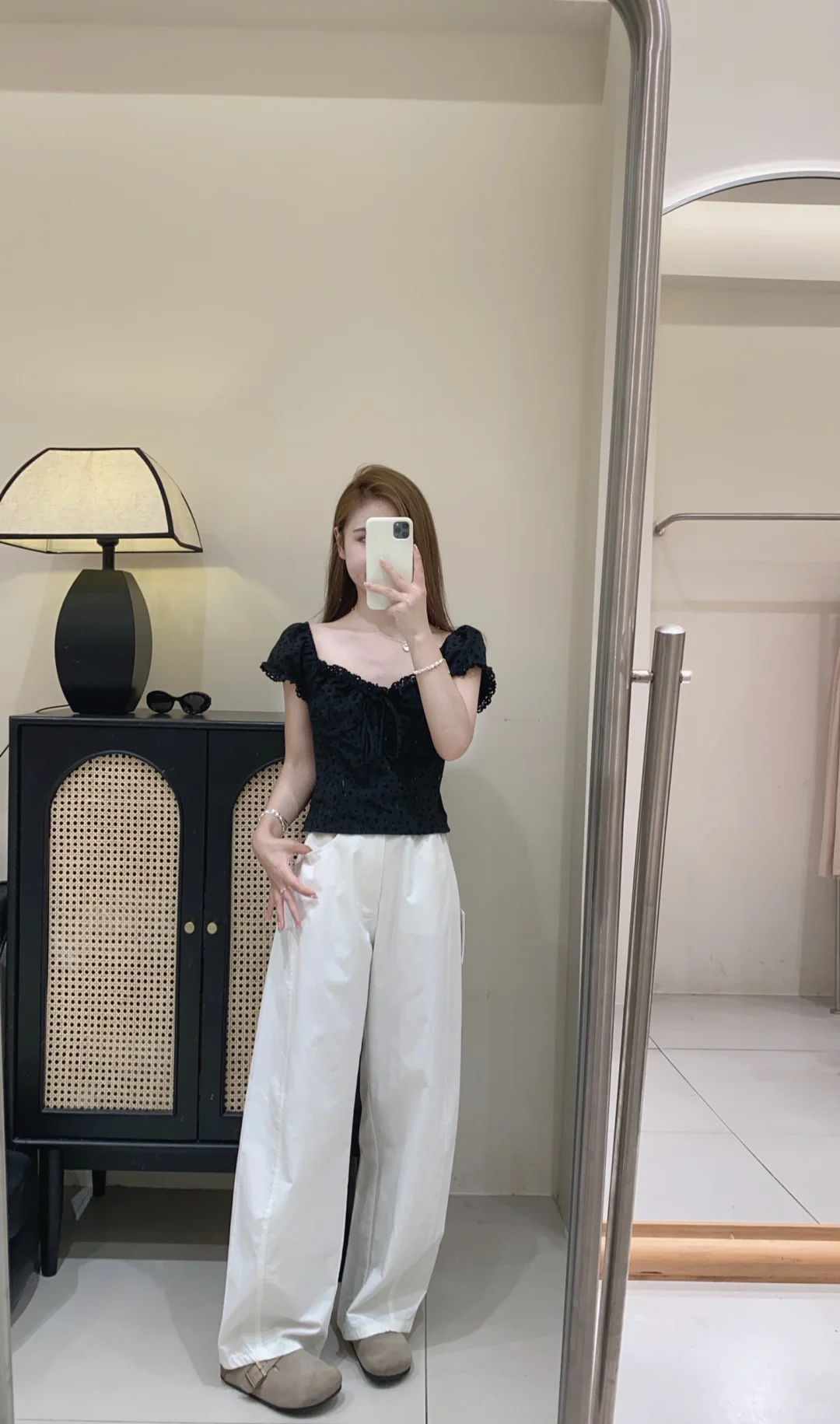 少吃腿真的会瘦！