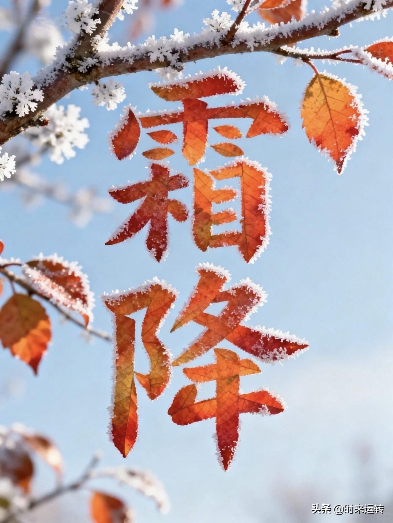 10.23福彩双色球，仅供参考
第一注:8 9 14 19 22 23 7
第二