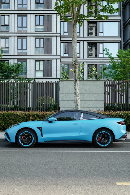 汽车哪吒汽车创始人已成老赖  哪吒造车3年烧掉183亿 哪吒汽车因战略失误、经营