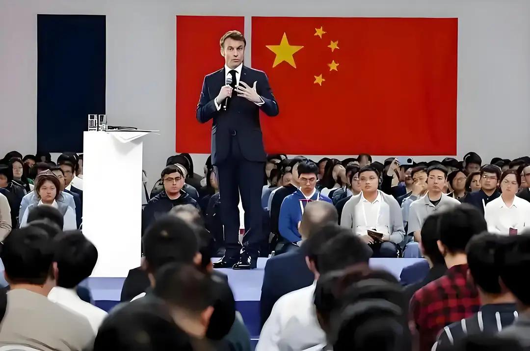 德国又不甘心了，还真拉来“26国援兵”。

这段时间，中欧之间你来我往挺频繁，看