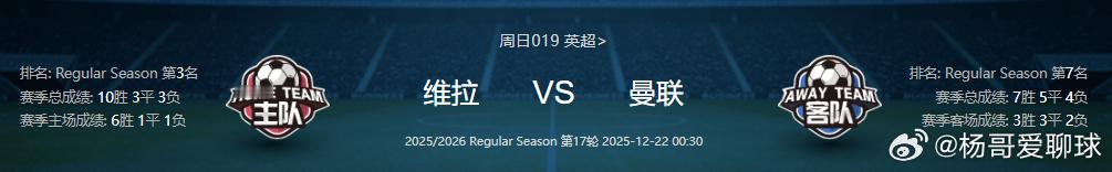 每天的早场和中场赛事杨哥都会在里发放，晚场和半夜场也有不同的场次需要的可以进去看