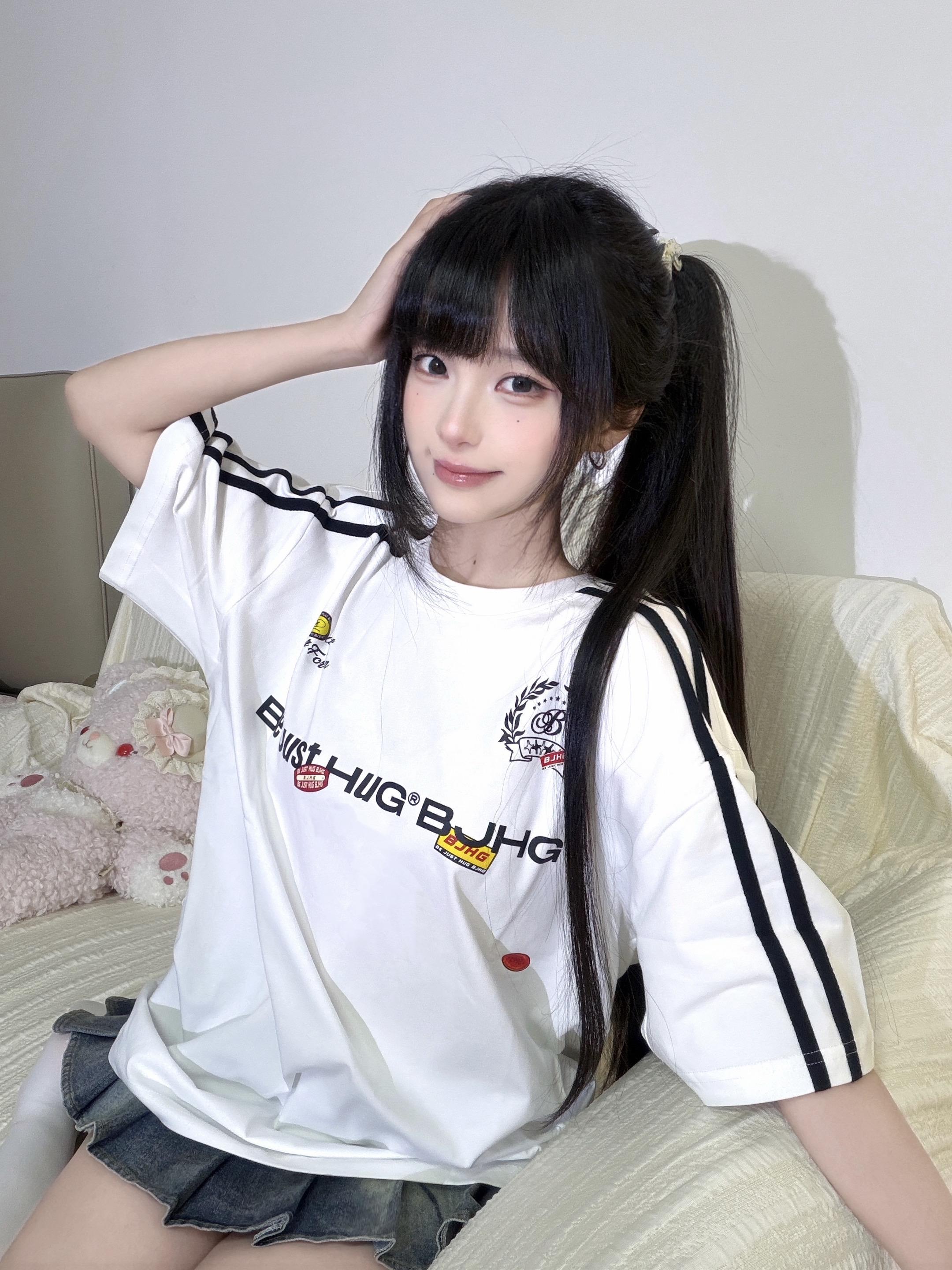 不能只爱我的温柔可爱 我也有自己的坏脾气