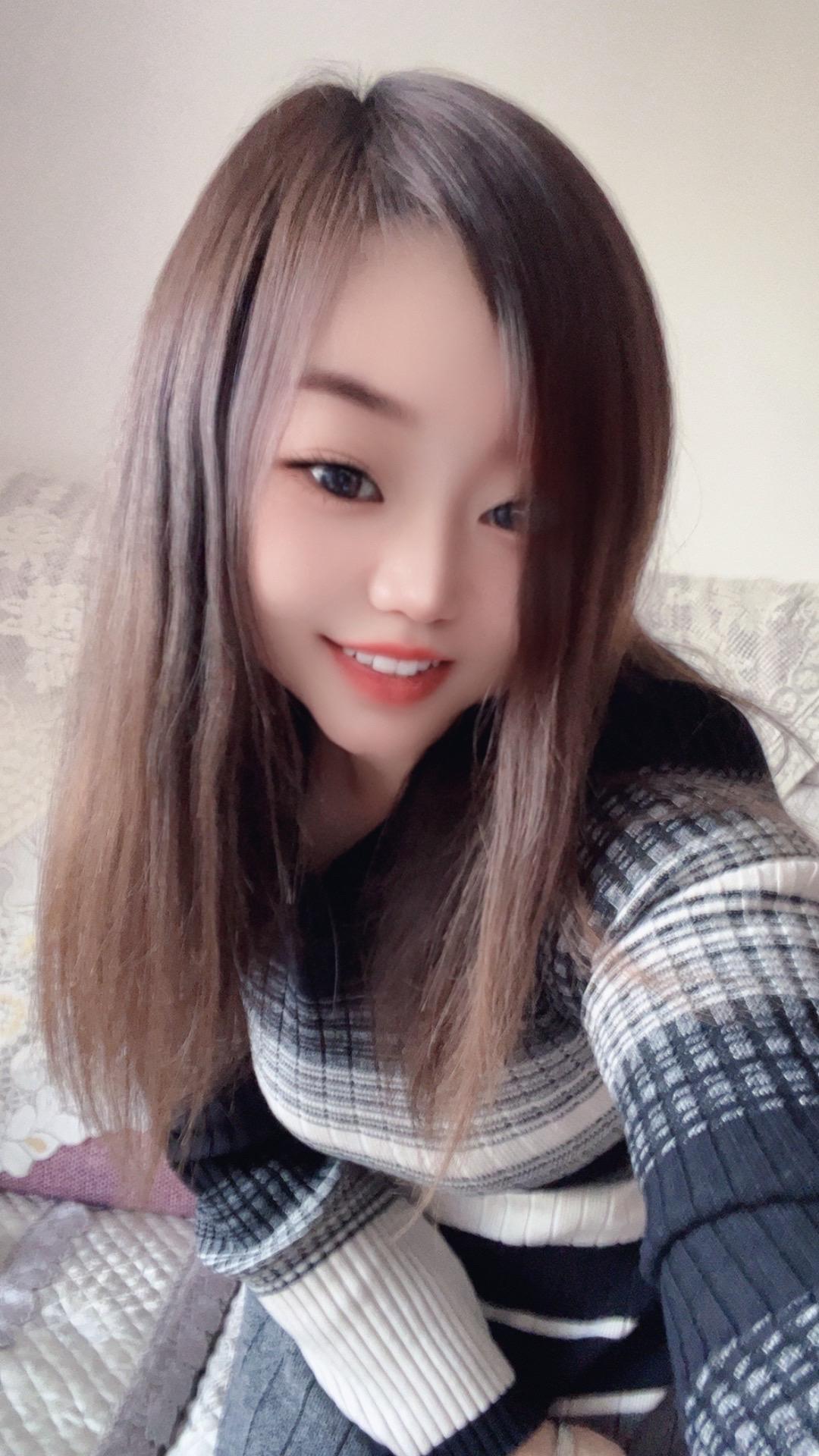 生活很美好记得微笑