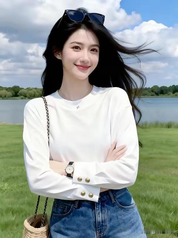 每次跌倒又何妨，
为了高飞做序章。
你若不慌心自亮，
砥砺奋进要自强。