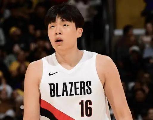 杨瀚森0分，开拓者125-122险胜独行侠，这4位球员是赢球绝对功臣！

1.克