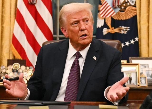 台湾评论员鼓吹