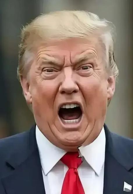 被我猜对了！

西班牙今天明确宣布：3月5日，西班牙外交大臣阿尔瓦雷斯明确宣布，