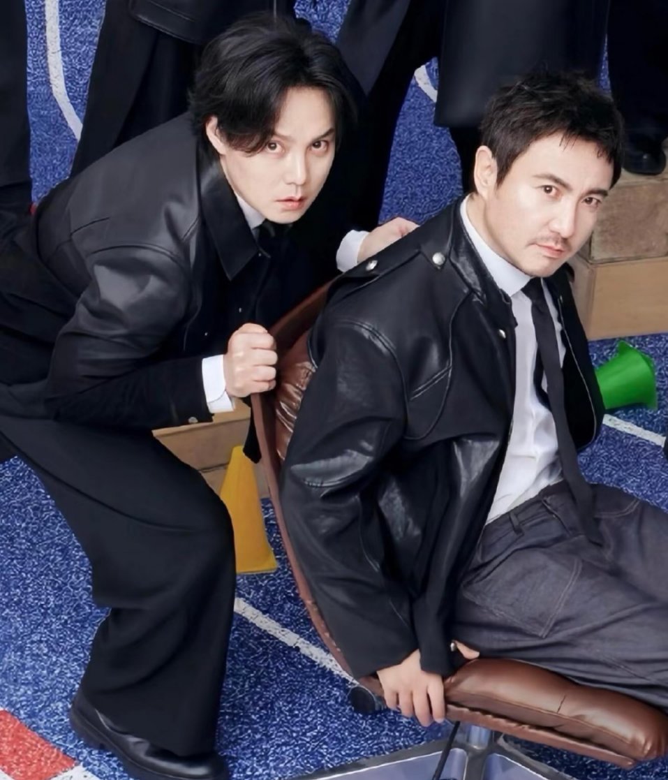 秋雅别打电话了 我怕夏洛误会秋雅 不要再给我打电话了 我怕夏洛误会谁看完飞驰吗3