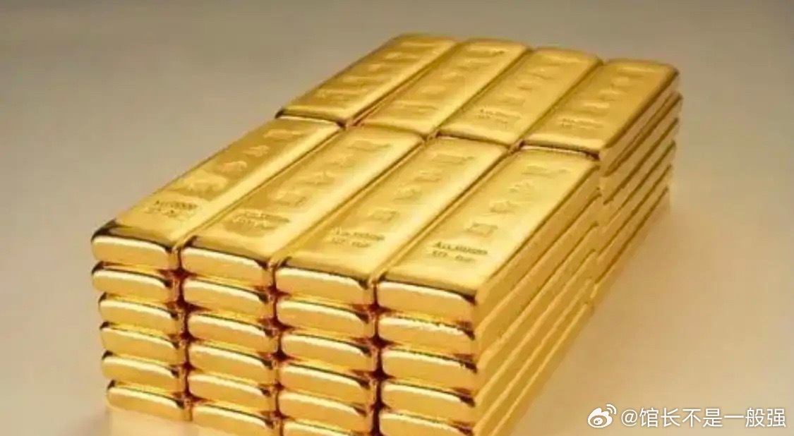 现货黄金白银暴跌，黄金在失守5000美元/盎司以后，连续失守4900、4800、