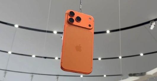 iPhone存储器成本占比飙升据 JP 摩根分析，苹果公司目前正面临来自存储供应