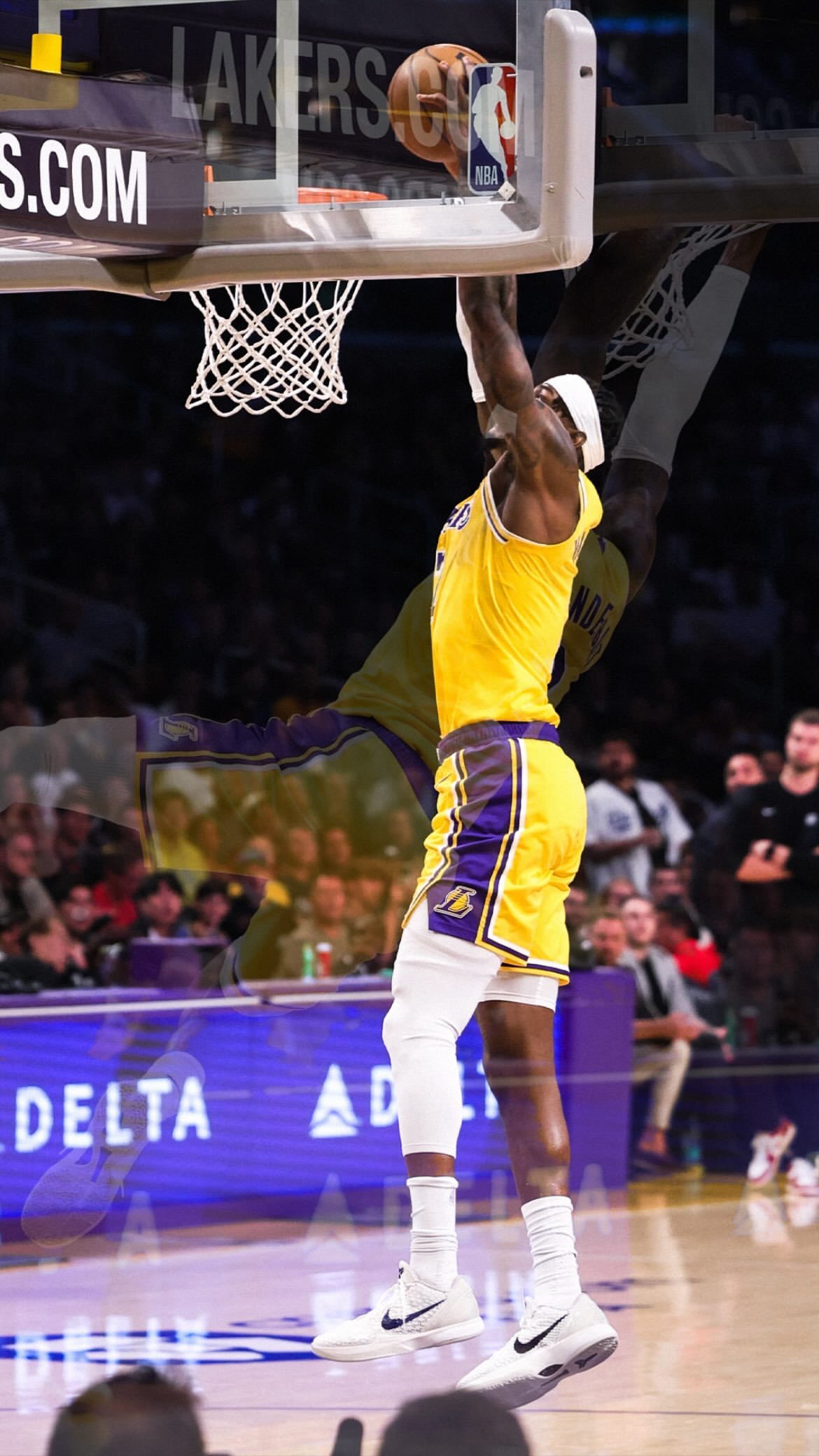 [写作业]范德比尔特 ​​​