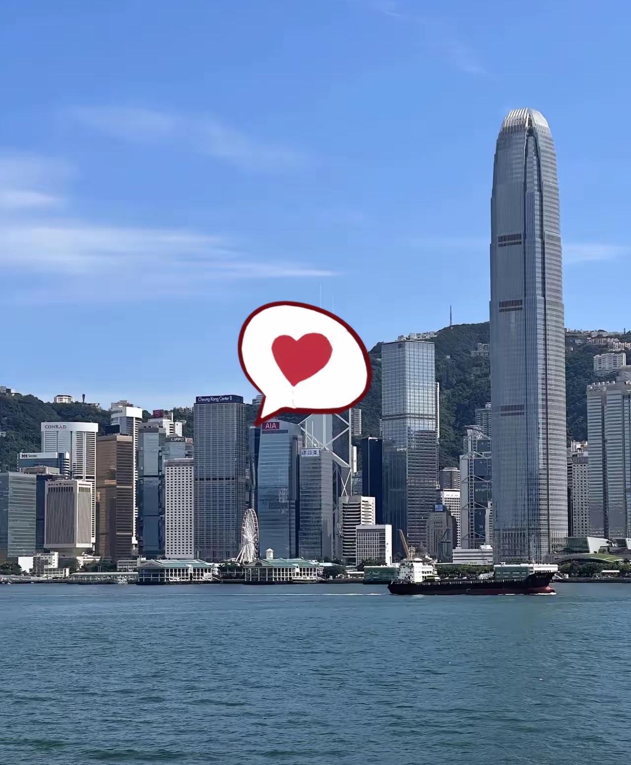 不得不佩服，中国的战略眼光，真的太超前了。中东一乱，油价立马飙升，全球都在慌，只