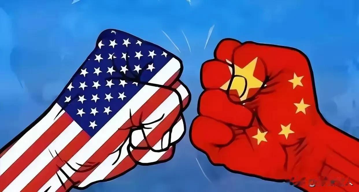 不装了，摊牌了！
    特朗普终于卸下伪装，取消对所有国家的高额关税，只征收两