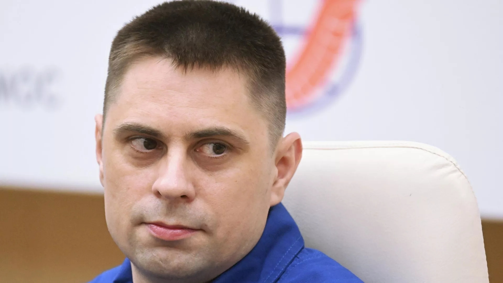 换人！【俄宇航员费佳耶夫将代替阿尔捷米耶夫参与美国“龙”飞船“Crew-12”任