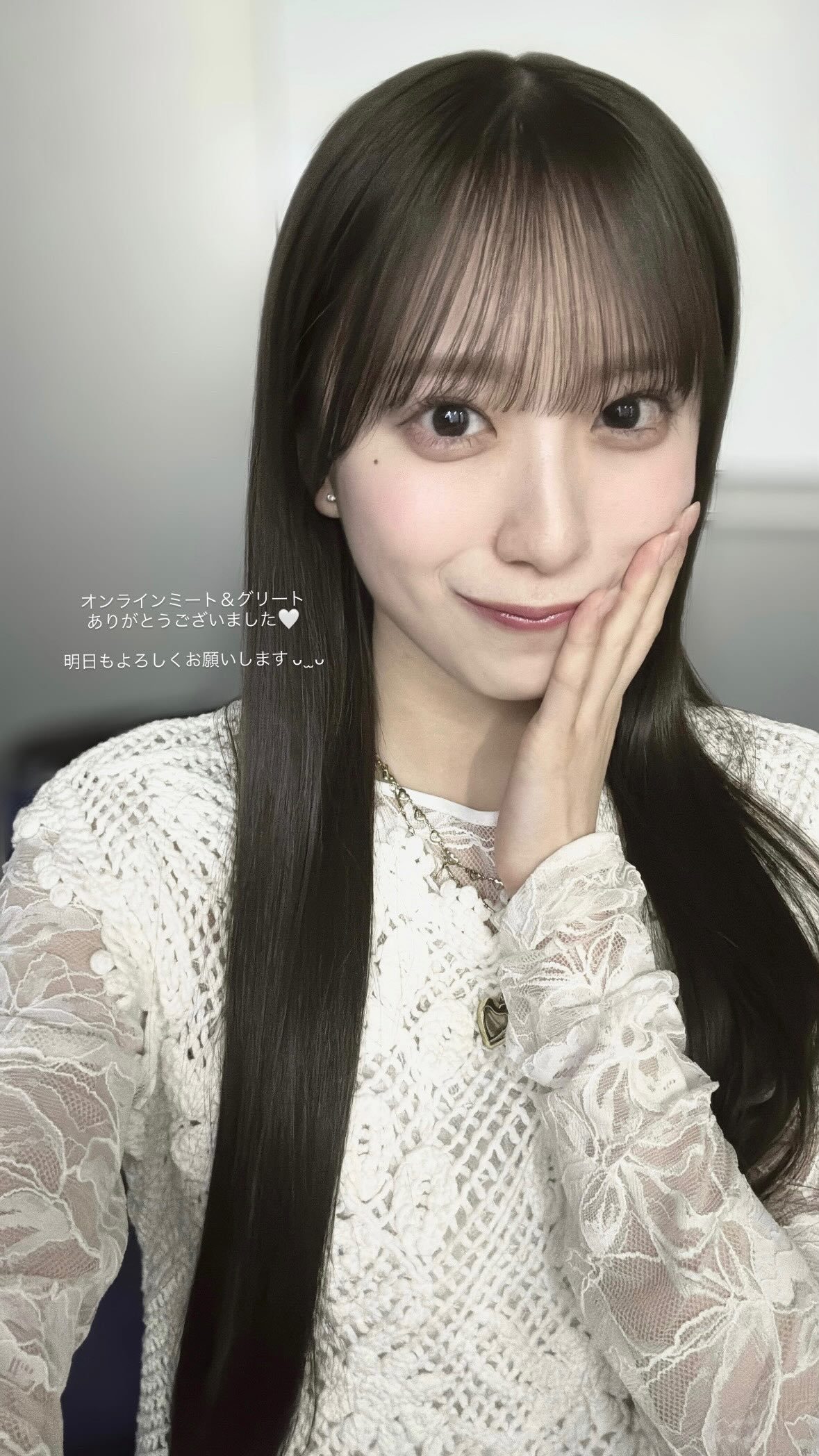 村井優　muraiyugram