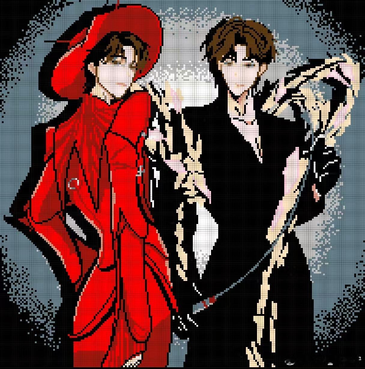 1.22 周四 . 雀两贴满换67. 网页链接（61）68. 网页链接（86） 