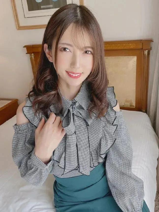 #夏日生活打卡季#夏天下雨多