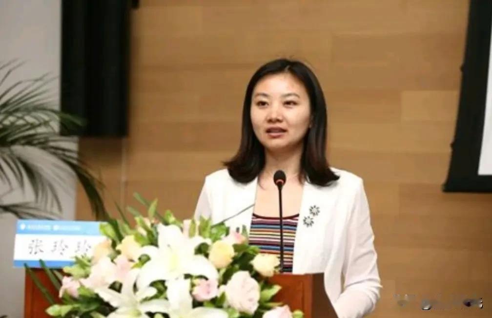 重要的好消息都应该知道！我告诉大家，我们可以正式向世界宣告，成功当选联合国上诉法
