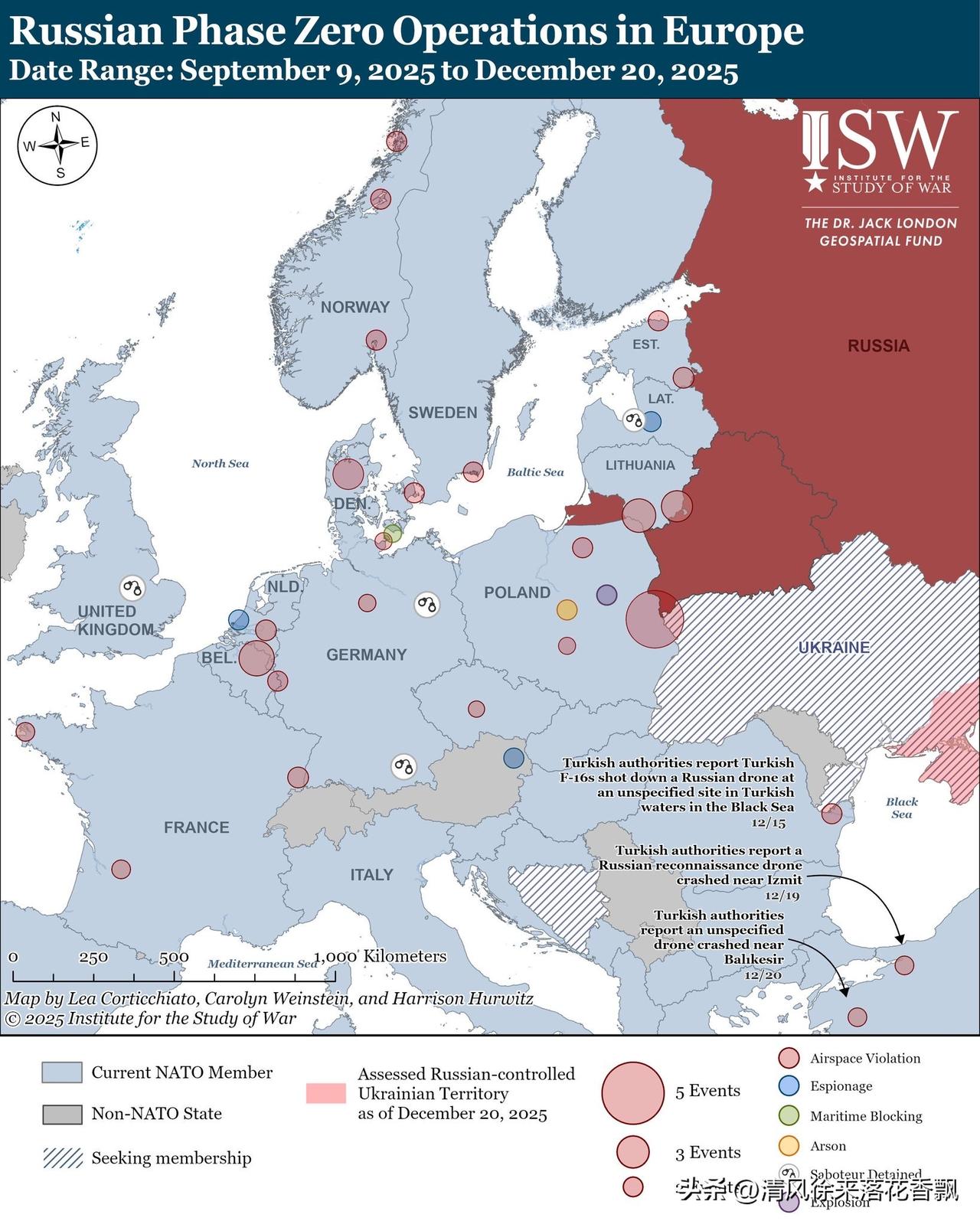 12月19日和20日，美国代表团分别在迈阿密会见了乌克兰-欧洲代表团和俄罗斯代表
