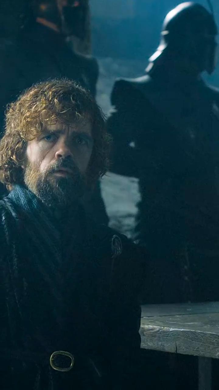 but i know sir jamie grace i know brothe