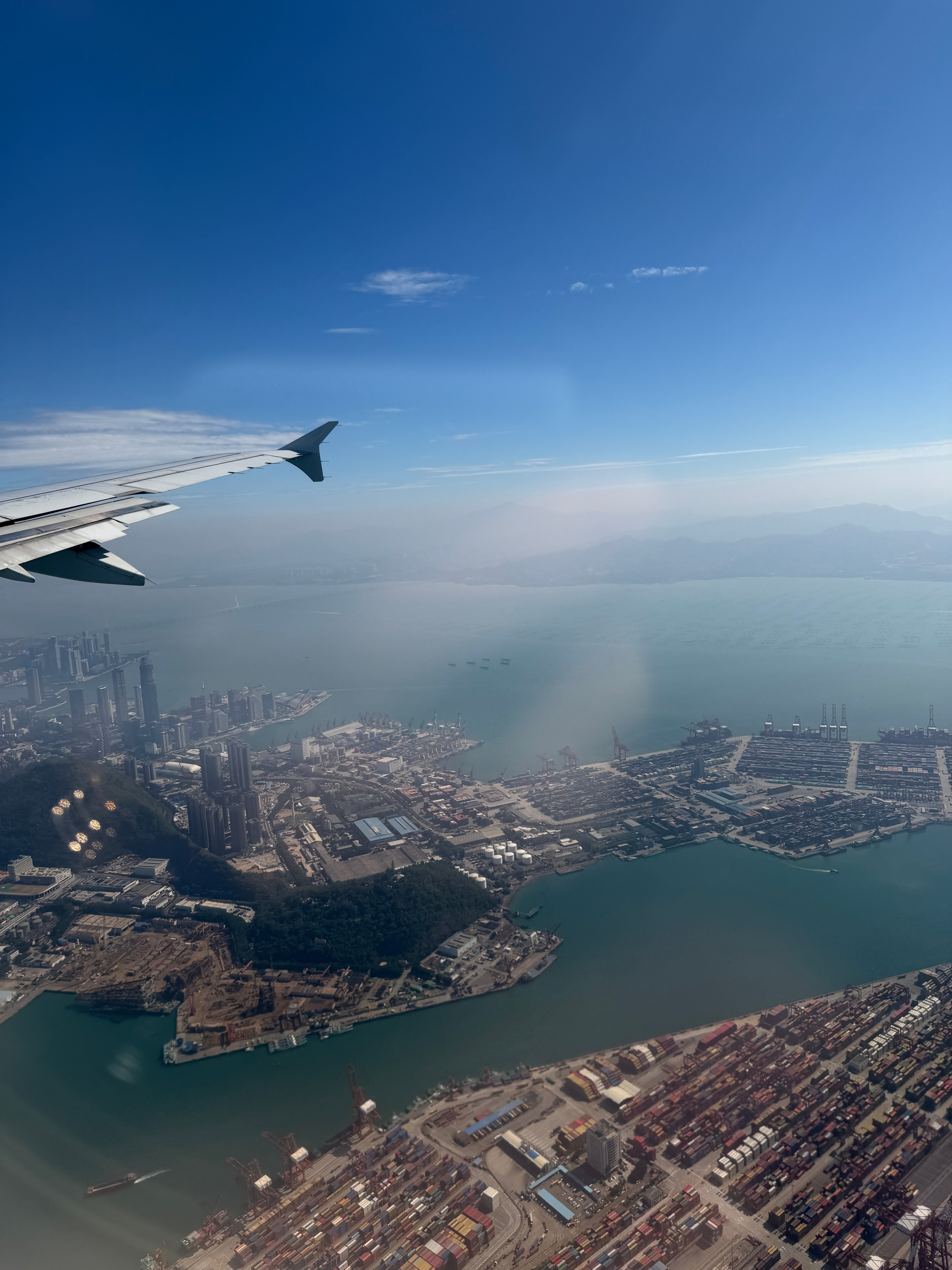 明年住宅用地供应粗算，保障房还有不少，不过新增的应该就是租赁房和新搞的配售房那种
