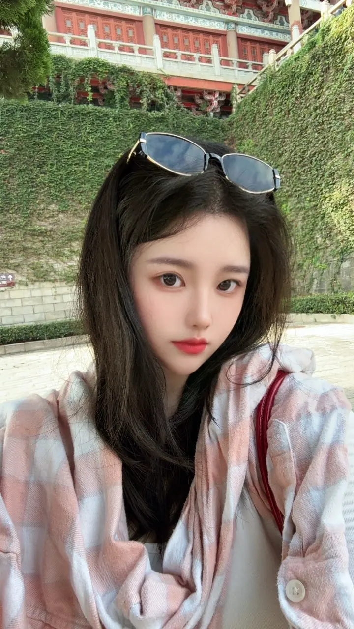 ⛩️  南昌·滕王阁  豫章故郡 洪都新府