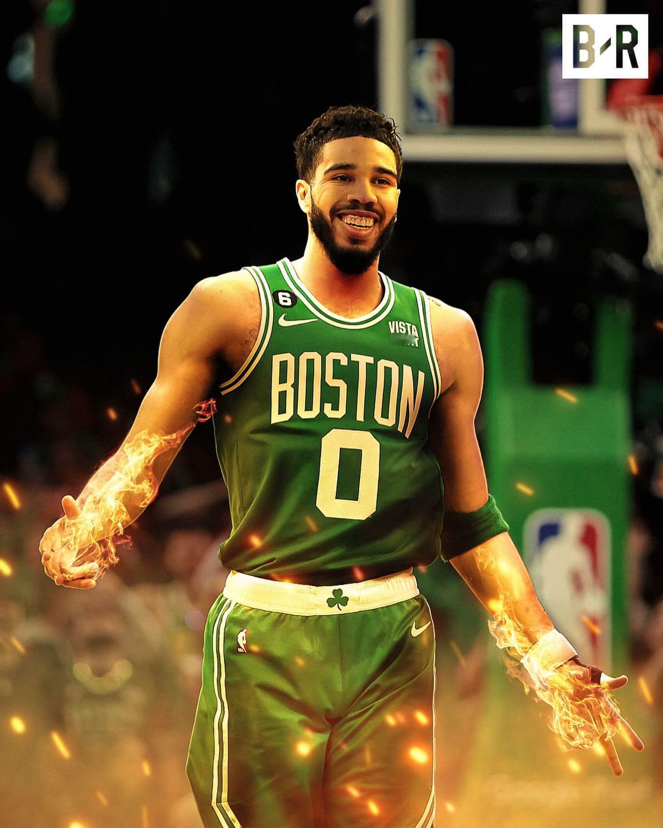 🔥🧹©️B/R ​​​