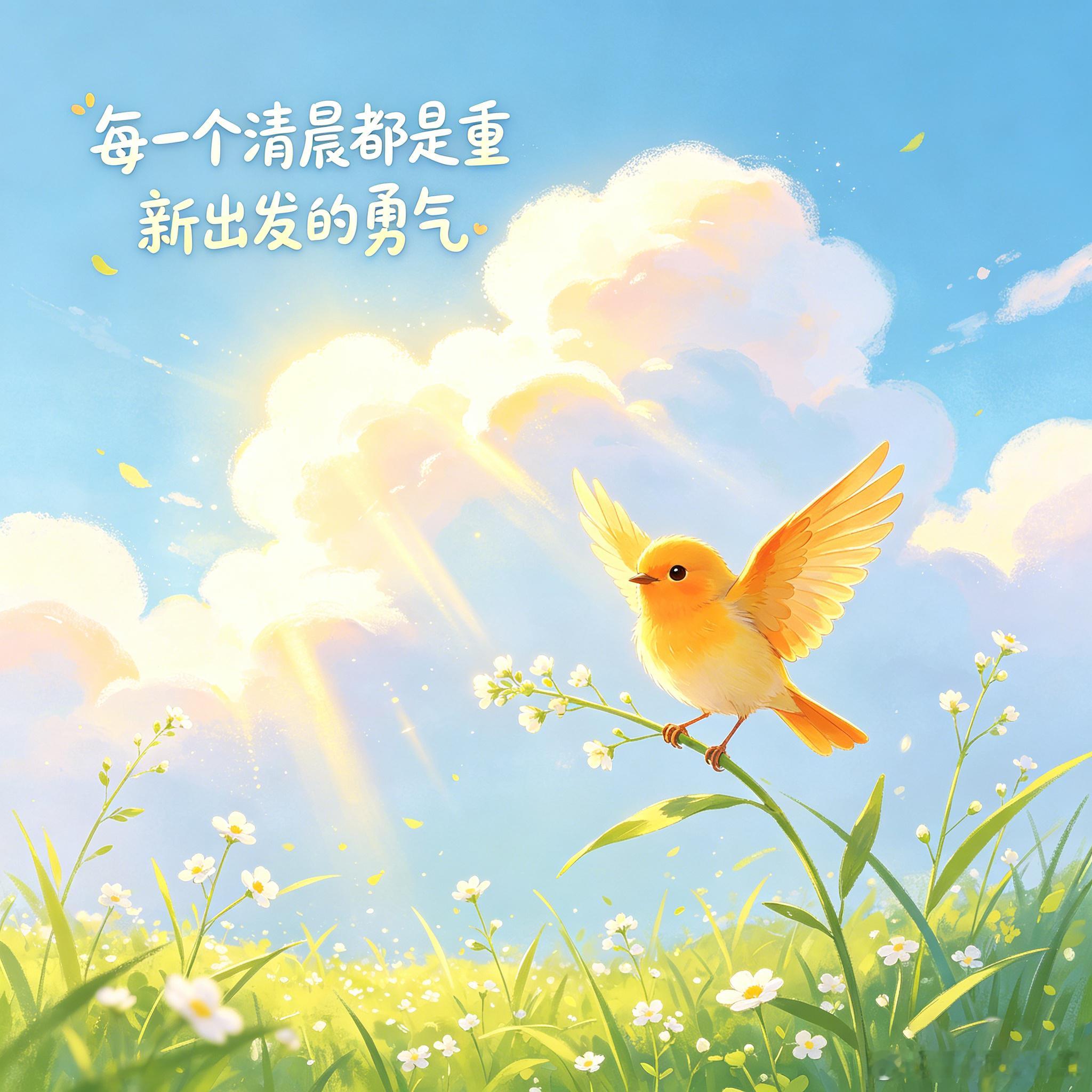 二师兄“各抒己见”系列之：从你的用车来看，车辆的智能语音助手识别准确率能达到多少