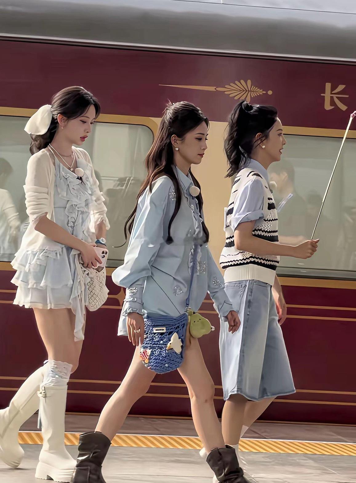 孟子义美的好突出 