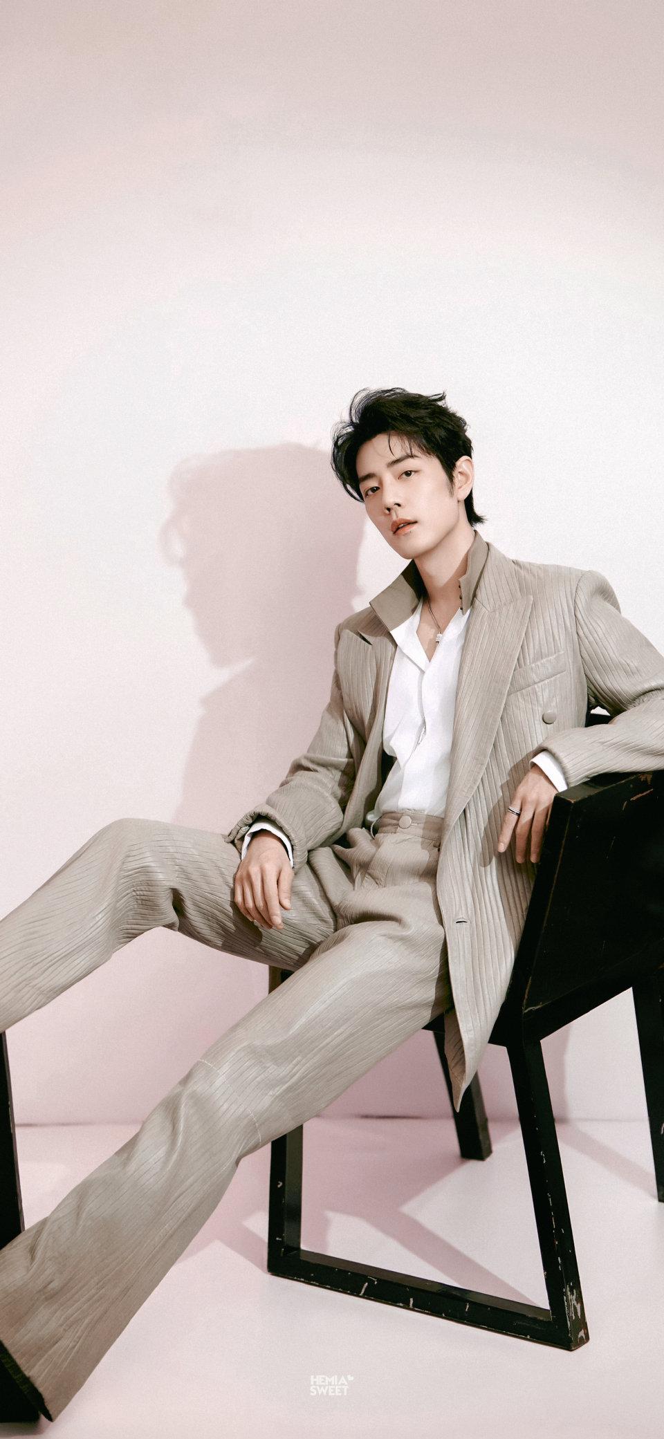 今天又收了好多好看的手机壁纸[爱慕][爱慕][爱慕]