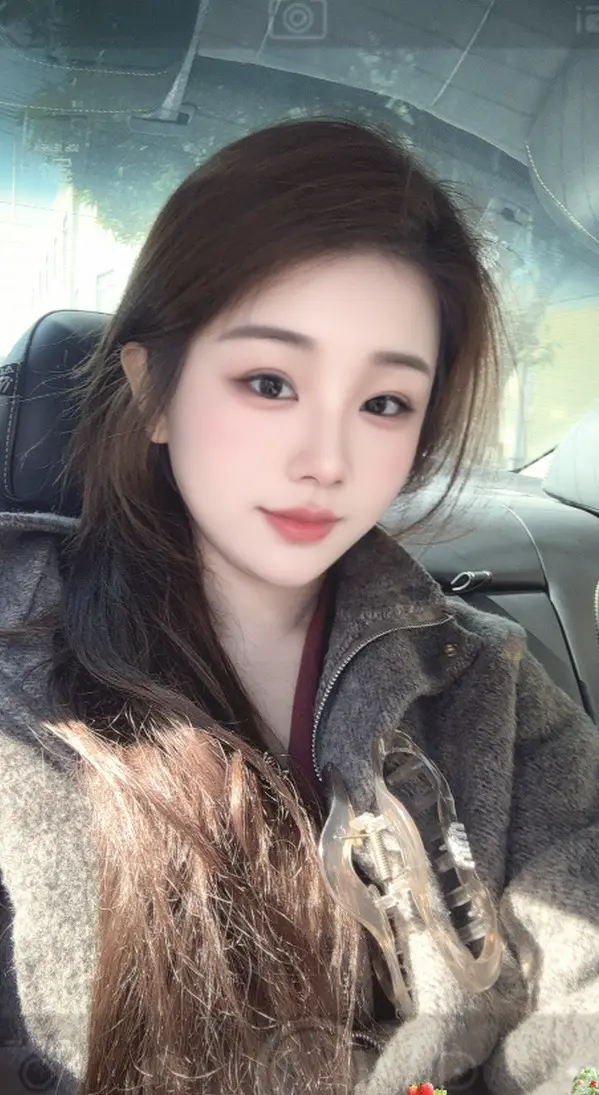 熬完这个月，就要过年了，年纪大了，比猪都害怕过年猪是怕一年，我是怕了一...